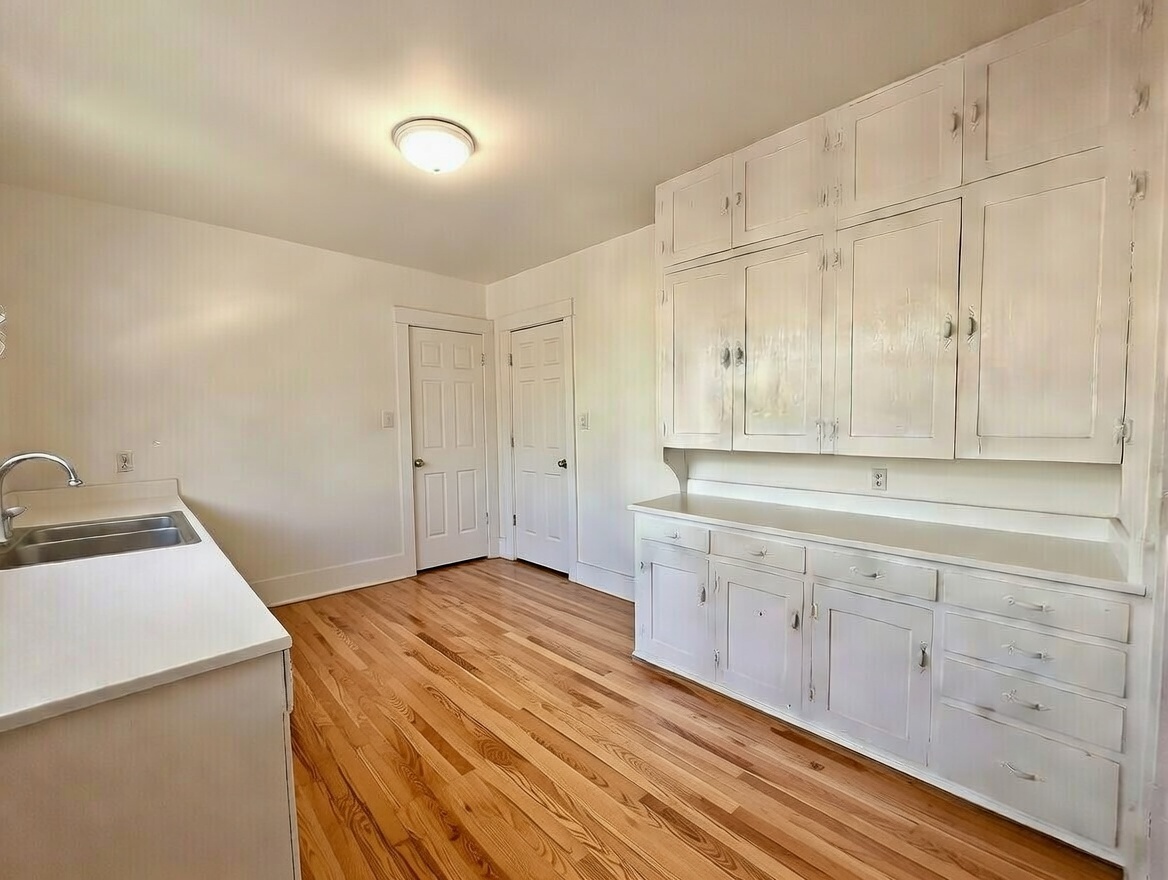 312Kitchen